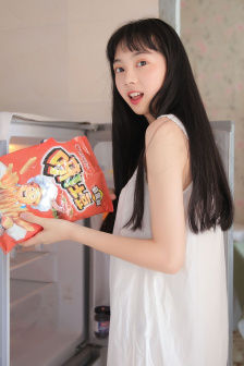 老师学生性hd